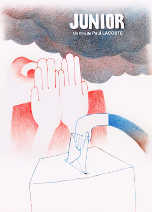 JUNIOR-DESSIN-DEF.jpg